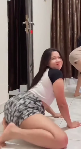 Great best body Sagne sagne 25