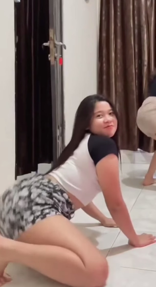 Great best body Sagne sagne 25