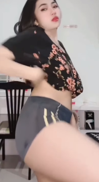 Great best body Sagne sagne 25