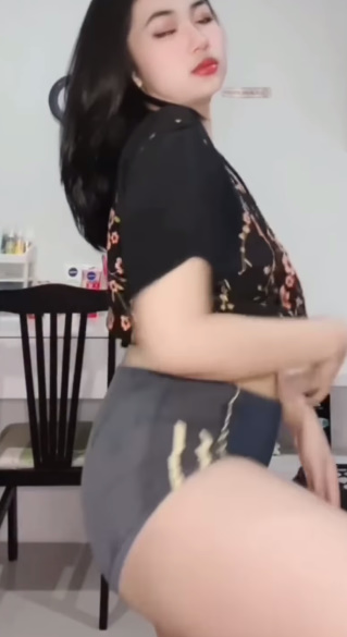 Great best body Sagne sagne 25