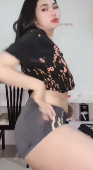 Great best body Sagne sagne 25