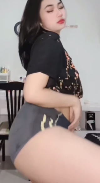 Great best body Sagne sagne 25