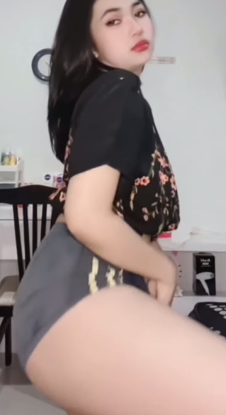 Great best body Sagne sagne 25