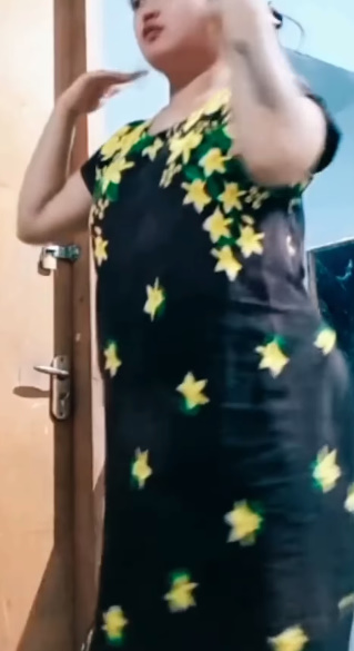 Great best body Sagne sagne 25