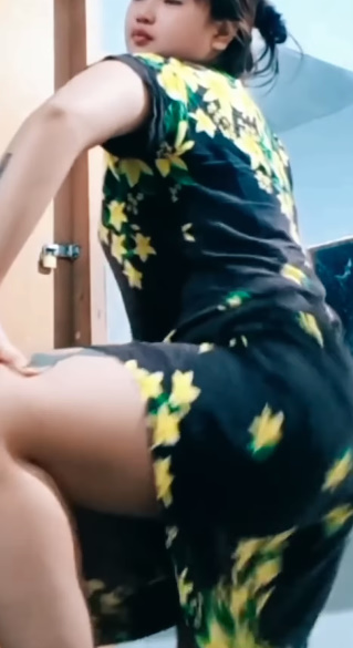 Great best body Sagne sagne 25