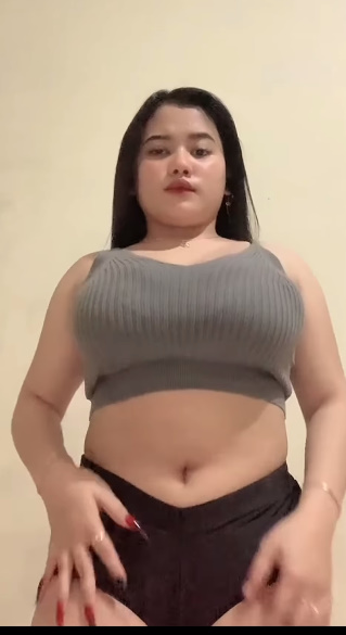 Great best body Sagne sagne 25