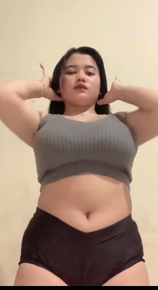 Great best body Sagne sagne 25