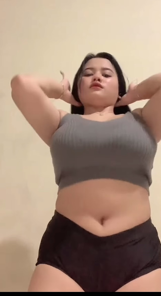 Great best body Sagne sagne 25