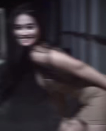 Great best body Sagne sagne 26