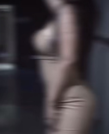 Great best body Sagne sagne 26