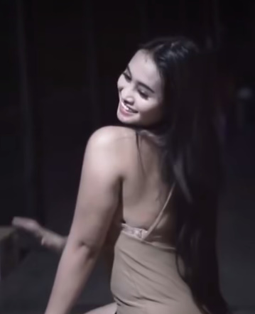 Great best body Sagne sagne 26