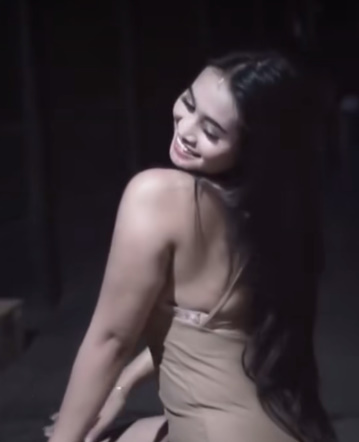 Great best body Sagne sagne 26