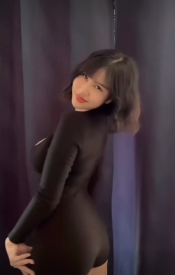 Great best body Sagne sagne 26