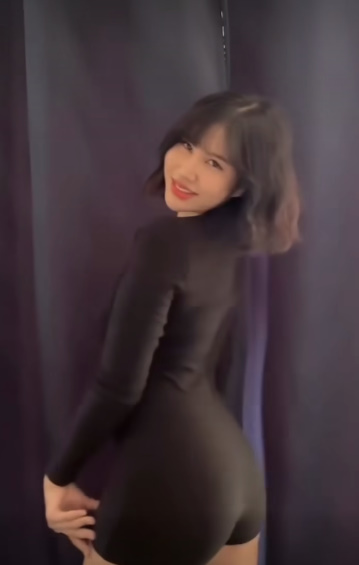 Great best body Sagne sagne 26