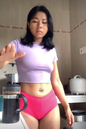 Great best body Sagne sagne 26