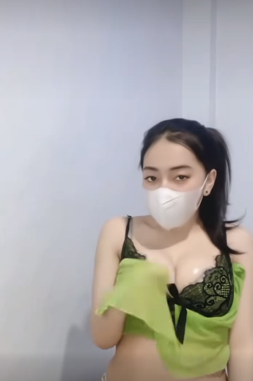 Great best body Sagne sagne 26