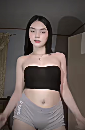 Great best body Sagne sagne 26