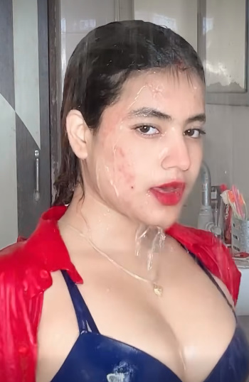 Great best body Sagne sagne 26