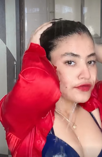 Great best body Sagne sagne 26