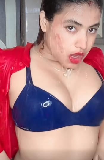 Great best body Sagne sagne 26