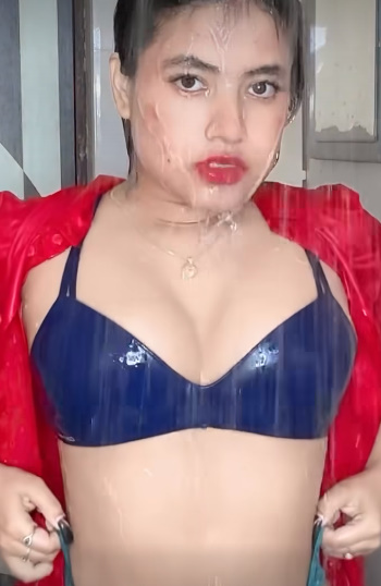 Great best body Sagne sagne 26