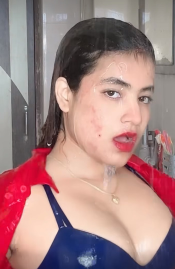 Great best body Sagne sagne 26