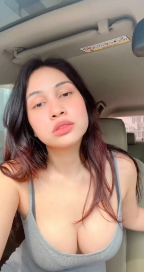 Great best body Sagne sagne 27