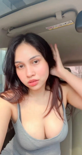 Great best body Sagne sagne 27