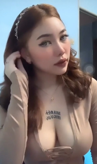 Great best body Sagne sagne 27