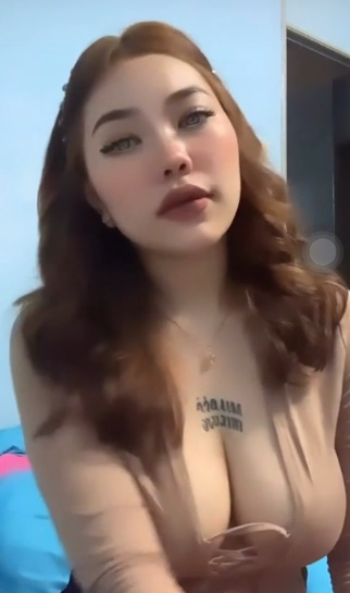 Great best body Sagne sagne 27