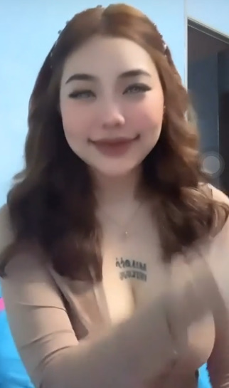 Great best body Sagne sagne 27