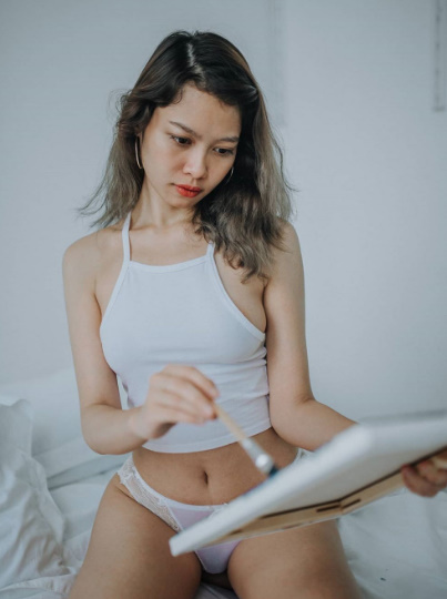 Great best body Sagne sagne 27