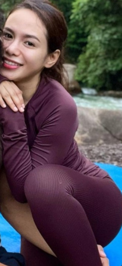 Great best body Sagne sagne 27