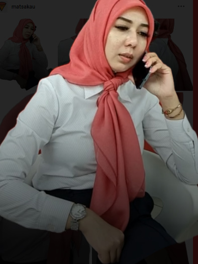 Great best body Sagne sagne 27