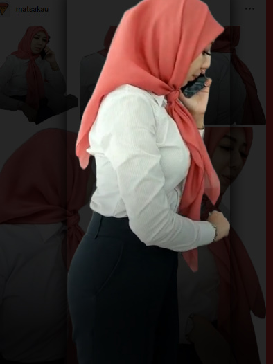 Great best body Sagne sagne 27