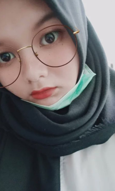 Great best body Sagne sagne 28