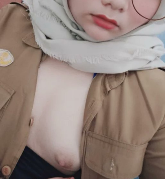 Great best body Sagne sagne 28