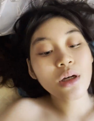 Great best body Sagne sagne 29