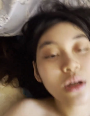 Great best body Sagne sagne 29