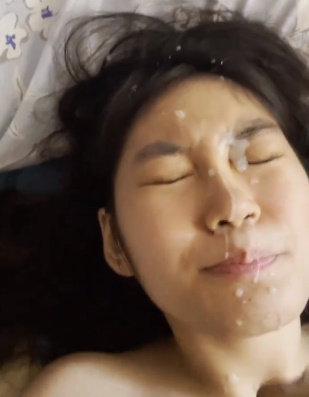 Great best body Sagne sagne 29