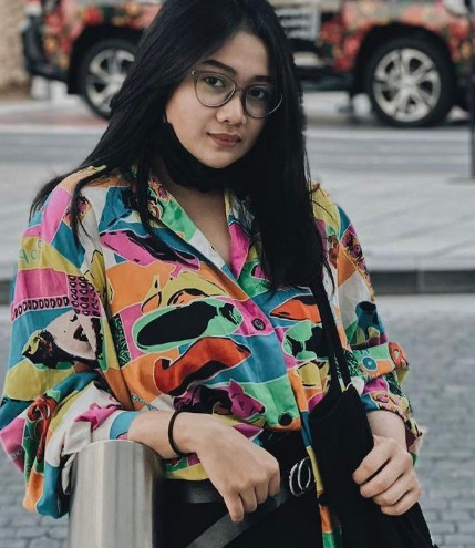 Great best body Sagne sagne 29