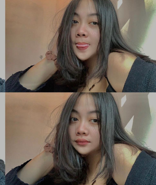 Great best body Sagne sagne 29