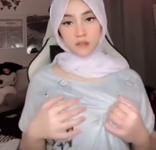 Great best body Sagne sagne 29