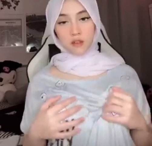 Great best body Sagne sagne 29