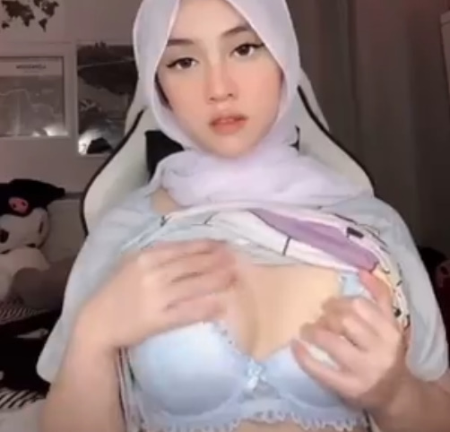 Great best body Sagne sagne 29