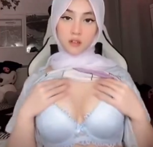 Great best body Sagne sagne 29