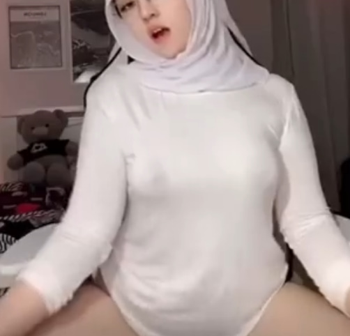 Great best body Sagne sagne 29