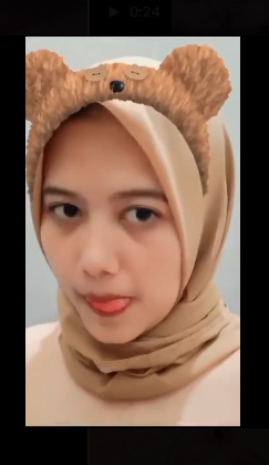 Great best body Sagne sagne 29