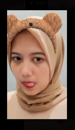 Great best body Sagne sagne 29