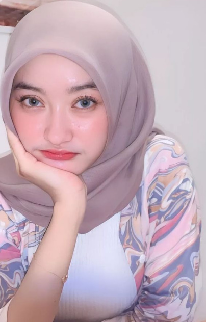 Great best body Sagne sagne 29